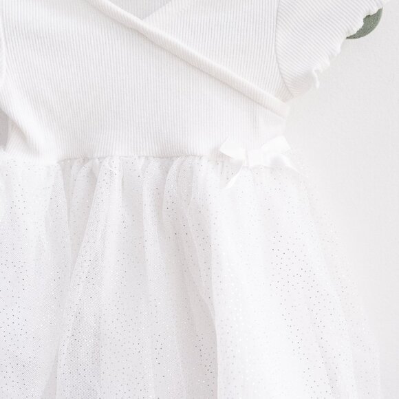 Tutu Dress - Picture 3 of 3